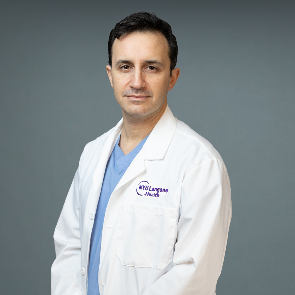 Maksim Shapiro,MD. Neurointerventional Radiology, Neurology